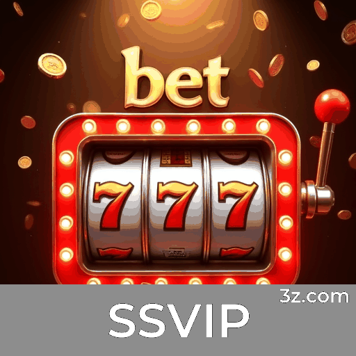 SSVIP Promo: Desvende o Valor Estratégico dos Bônus