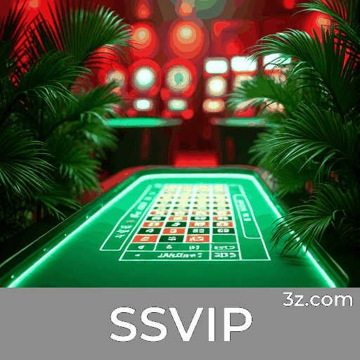 Estratégias de Crash Baseadas em Dados no SSVIP