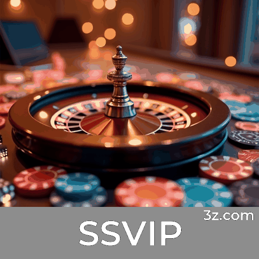 Metodologias Analíticas para Apostas Esportivas de Sucesso na SSVIP