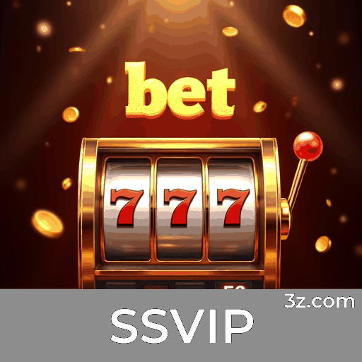 SSVIP Promo: Desvende o Valor Estratégico dos Bônus