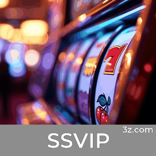 SSVIP: A Experiência de Casino Ao Vivo para Brasileiros