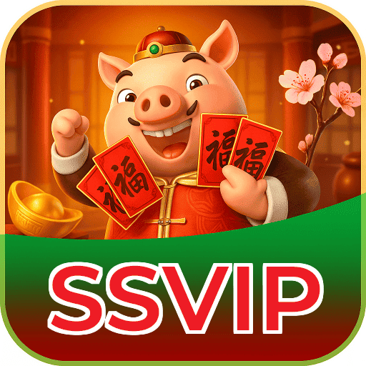 SSVIP