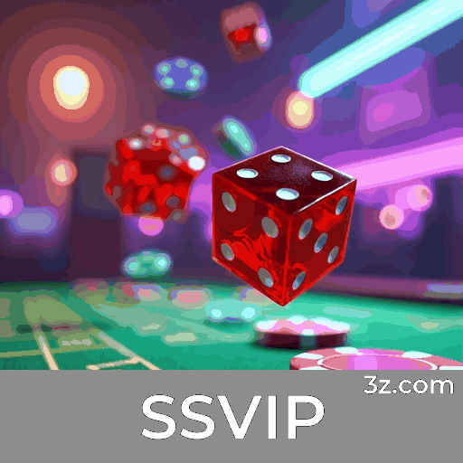 SSVIP: Aposta Fácil com Aplicativo Completo e Prático