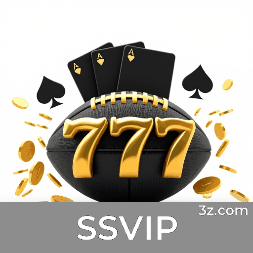 SSVIP Promo: Desvende o Valor Estratégico dos Bônus
