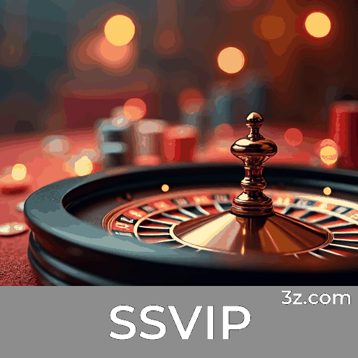 Estratégias de Crash Baseadas em Dados no SSVIP