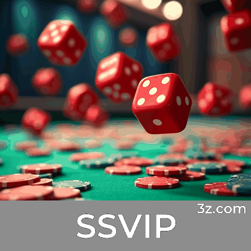 Aproveite ao Máximo os Bônus SSVIP: Estratégias Inteligentes