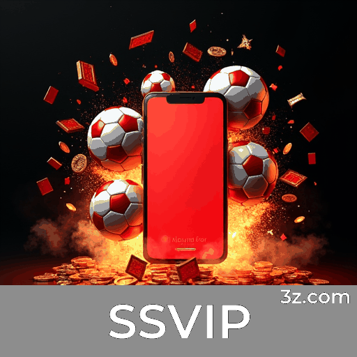 Maximize Seus Ganhos com SSVIP: Abordagens Inteligentes de Jogo