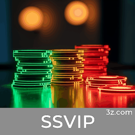Metodologias Analíticas para Apostas Esportivas de Sucesso na SSVIP