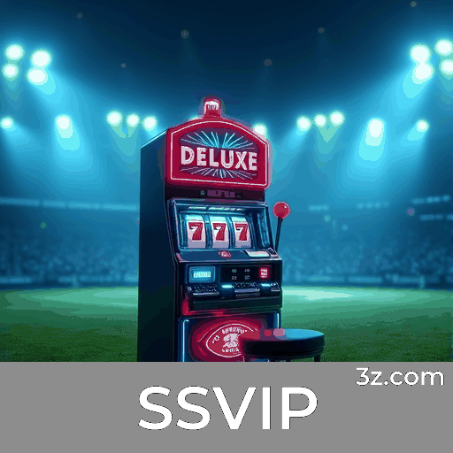 SSVIP Promo: Desvende o Valor Estratégico dos Bônus