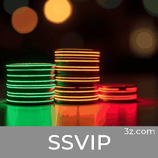 SSVIP: Estável, Seguro e Otimizado para o Brasil