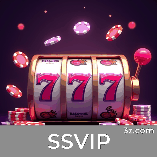 SSVIP Promo: Desvende o Valor Estratégico dos Bônus