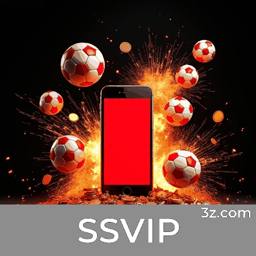 Estratégias de Crash Baseadas em Dados no SSVIP
