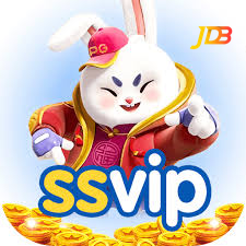 SSVIP: Plataforma de Cassino Segura e Confiável