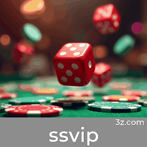 ssvip