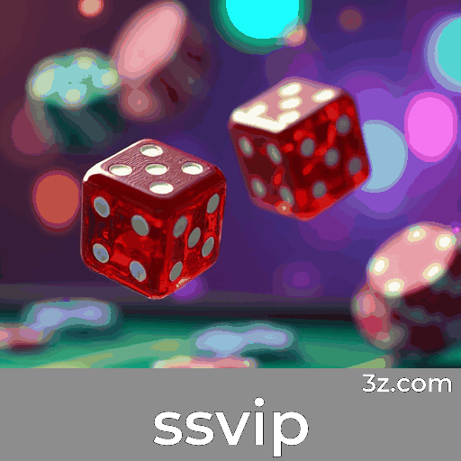ssvip