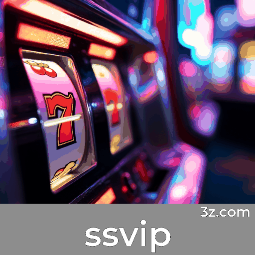 ssvip